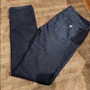 Guess jeans